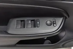 2021 Honda Fit 1.5L CVT, белый — фото 12