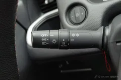 2021 Honda Fit 1.5L CVT, белый — фото 22