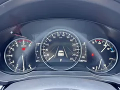 2022 Mazda CX-5 2.5L AT 2WD Smart — фото 10