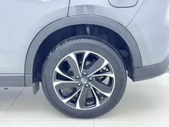 2022 Mazda CX-5 2.5L AT 2WD Smart — фото 16