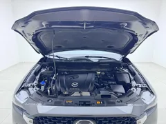 2022 Mazda CX-5 2.5L AT 2WD Smart — фото 17