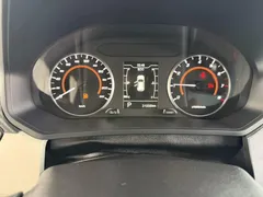 2022 Chery Tiggo 3x Diamond 1.5L CVT Elite, белый — фото 11