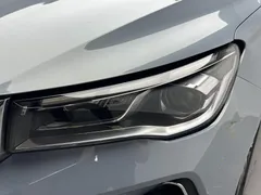2023 Geely Emgrand 4th Gen 1.5L CVT Premium Champion — фото 19
