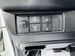 2023 Honda Vezel 1.5L CVT Pioneer, белый — фото 6