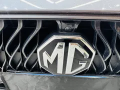 2022 MG MG5 180DVVT CVT Luxury — фото 14