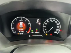 2023 Honda XR-V 1.5L CVT, белый — фото 7