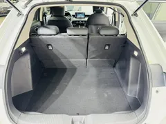 2023 Honda XR-V 1.5L CVT, белый — фото 10