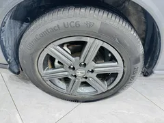 2023 Honda XR-V 1.5L CVT, белый — фото 12