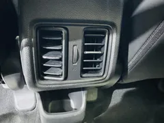 2023 Honda XR-V 1.5L CVT, белый — фото 14