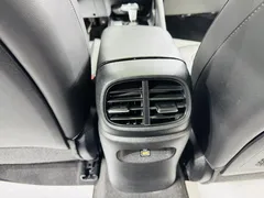 2022 Hyundai Elantra 1.5L CVT LUX Premium, белый — фото 9