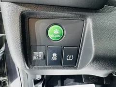 2022 Honda Vezel 1.5L CVT Pioneer, чёрный — фото 6