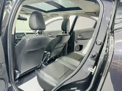 2022 Honda Vezel 1.5L CVT Pioneer, чёрный — фото 8