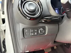 2021 Kia Yipao 1.4L CVT Sunroof, белый — фото 5