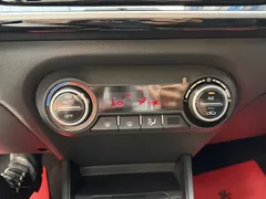 2021 Kia Yipao 1.4L CVT Sunroof, белый — фото 8