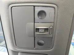 2021 Kia Yipao 1.4L CVT Sunroof, белый — фото 10