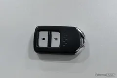2023 Honda Fit 1.5L CVT, белый — фото 10