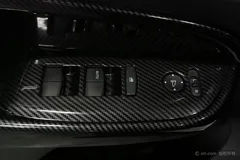 2023 Honda Fit 1.5L CVT, белый — фото 12