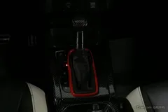2023 Honda Fit 1.5L CVT, белый — фото 17