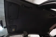 2023 Honda Fit 1.5L CVT, белый — фото 18