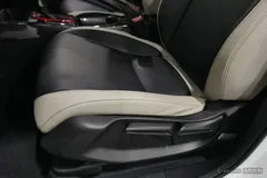 2023 Honda Fit 1.5L CVT, белый — фото 21