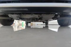 2021 Volkswagen Santana 1.5L AT Fashion, белый — фото 4