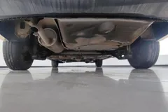 2021 Volkswagen Santana 1.5L AT Fashion, белый — фото 10