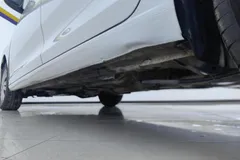 2021 Volkswagen Santana 1.5L AT Fashion, белый — фото 12