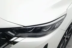 2023 Nissan Sylphy 1.6L CVT Enjoy, белый — фото 5
