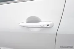 2023 Nissan Sylphy 1.6L CVT Enjoy, белый — фото 8