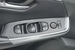 2023 Nissan Sylphy 1.6L CVT Enjoy, белый — фото 12