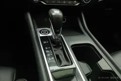 2023 Nissan Sylphy 1.6L CVT Enjoy, белый — фото 17