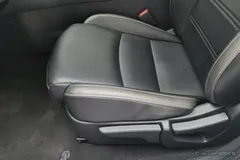 2023 Nissan Sylphy 1.6L CVT Enjoy, белый — фото 21
