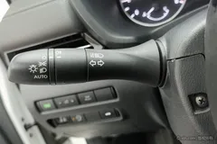 2023 Nissan Sylphy 1.6L CVT Enjoy, белый — фото 24