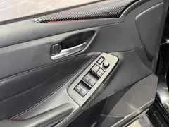 2022 Toyota Avalon 2.5L Luxury, чёрный — фото 14