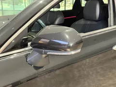 2022 Toyota Avalon 2.5L Luxury, чёрный — фото 27