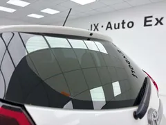 2021 Toyota Vios FS 1.5L CVT, белый — фото 14