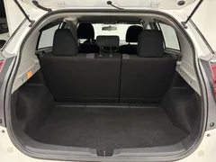 2021 Toyota Vios FS 1.5L CVT, белый — фото 15