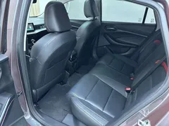 2022 MG MG5 180DVVT CVT Flagship — фото 8
