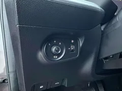 2022 MG MG5 180DVVT CVT Flagship — фото 14