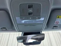 2022 MG MG5 180DVVT CVT Flagship — фото 16