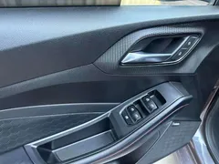 2022 MG MG5 180DVVT CVT Flagship — фото 17