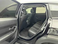2023 Mazda CX-50 2.0L AT, чёрный — фото 12