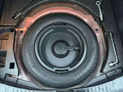 2021 Mazda CX-4 2.0L 2WD Skyactiv, красный — фото 19