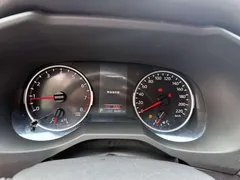 2023 Toyota RAV4 2.0L CVT 2WD Fashion, белый — фото 5