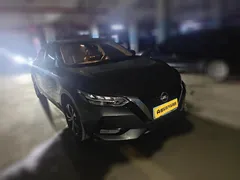 2022 Nissan Sylphy 1.6L XL CVT Enjoy — фото 3