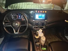 2022 Nissan Sylphy 1.6L XL CVT Enjoy — фото 5