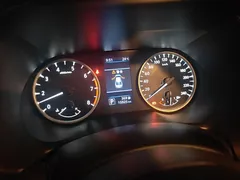 2022 Nissan Sylphy 1.6L XL CVT Enjoy — фото 6