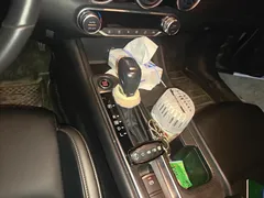 2022 Nissan Sylphy 1.6L XL CVT Enjoy — фото 9