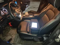 2022 Nissan Sylphy 1.6L XL CVT Enjoy — фото 10