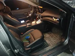 2022 Nissan Sylphy 1.6L XL CVT Enjoy — фото 11